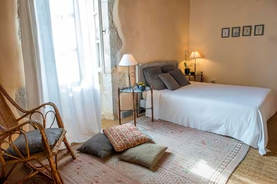 Chambre 2