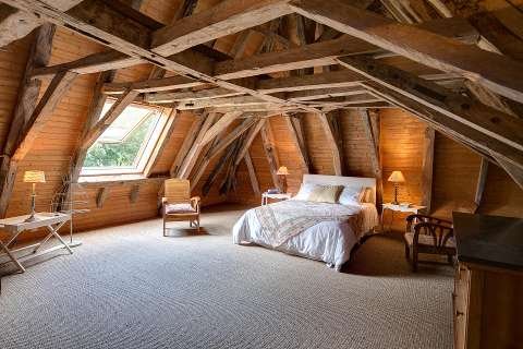 Chambre 2
